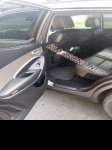 продам Hyundai  Santa FE в пмр  фото 3