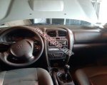 продам Hyundai  Santa FE в пмр  фото 2