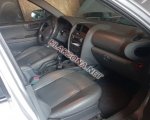 продам Hyundai  Santa FE в пмр  фото 1