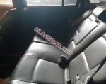продам Hyundai  Santa FE в пмр  фото 4