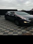 продам Hyundai  Santa FE в пмр  фото 6