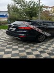 продам Hyundai  Santa FE в пмр  фото 1
