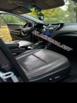 продам Hyundai  Santa FE в пмр  фото 3