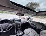 продам Hyundai  Santa FE в пмр  фото 2