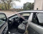 продам Hyundai  Santa FE в пмр  фото 1