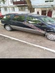 продам Hyundai  Santamo в пмр  фото 1