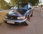продам Hyundai  Santamo в пмр  фото 3