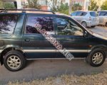 продам Hyundai  Santamo в пмр  фото 2