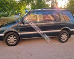 продам Hyundai  Santamo в пмр  фото 4