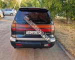 продам Hyundai  Santamo в пмр  фото 4