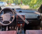 продам Hyundai  Santamo в пмр  фото 5