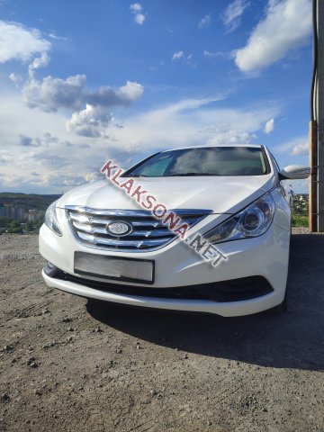 продам Hyundai Sonataв пмр фото 5