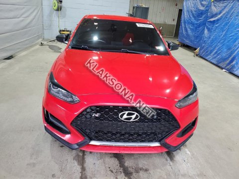 продам Hyundai  Sonataв пмр  фото 6