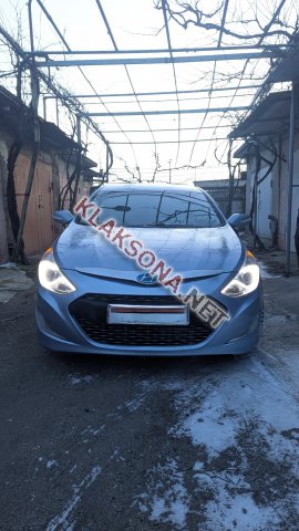 продам Hyundai Sonataв пмр фото 4