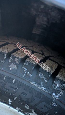 продам Hyundai  Sonataв пмр  фото 6