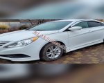 продам Hyundai  Sonata в пмр  фото 2