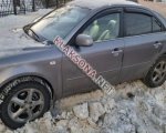 продам Hyundai  Sonata в пмр  фото 2