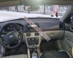 продам Hyundai  Sonata в пмр  фото 1