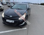 продам Hyundai  Sonata в пмр  фото 2