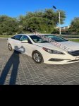 продам Hyundai  Sonata в пмр  фото 2