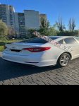 продам Hyundai  Sonata в пмр  фото 3