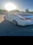 продам Hyundai  Sonata в пмр  фото 1