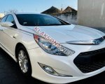 продам Hyundai  Sonata в пмр  фото 4