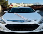 продам Hyundai  Sonata в пмр  фото 3