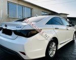 продам Hyundai  Sonata в пмр  фото 1