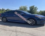 продам Hyundai  Sonata в пмр  фото 6