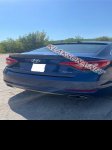 продам Hyundai  Sonata в пмр  фото 5