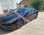 продам Hyundai  Sonata в пмр  фото 6