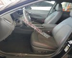 продам Hyundai  Sonata в пмр  фото 2