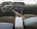 продам Hyundai  Sonata в пмр  фото 1