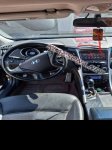 продам Hyundai  Sonata в пмр  фото 1