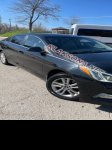 продам Hyundai  Sonata в пмр  фото 5