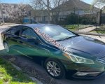 продам Hyundai  Sonata в пмр  фото 2