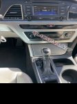 продам Hyundai  Sonata в пмр  фото 6