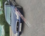 продам Hyundai  Sonata в пмр  фото 4