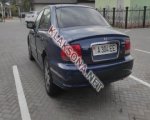 продам Hyundai  Sonata в пмр  фото 3