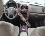 продам Hyundai  Sonata в пмр  фото 2