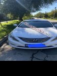 продам Hyundai  Sonata в пмр  фото 4