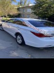 продам Hyundai  Sonata в пмр  фото 3