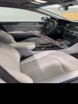 продам Hyundai  Sonata в пмр  фото 5