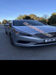 продам Hyundai  Sonata в пмр  фото 1