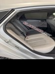 продам Hyundai  Sonata в пмр  фото 3