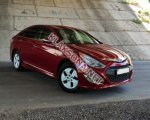 продам Hyundai  Sonata в пмр  фото 5