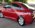 продам Hyundai  Sonata в пмр  фото 3