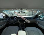 продам Hyundai  Sonata в пмр  фото 5