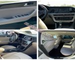 продам Hyundai  Sonata в пмр  фото 3